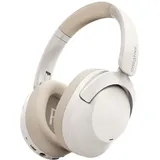 Creative Labs Creative Zen Hybrid 2 creme (51EF1140AA000)