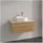 Villeroy & Boch Waschtischunterschrank 80 x 36 x 50 cm Honey Oak