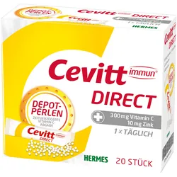 Cevitt Immun Direct