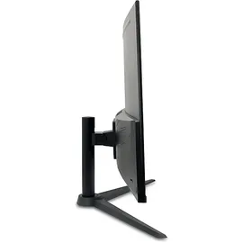 Acer XZ320QUS3 31,5 Zoll WQHD Gaming Monitor (1 ms Reaktionszeit