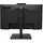 Acer Vero B277D6bmiprczx 27" schwarz