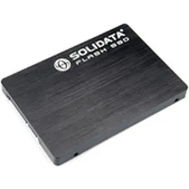 CoreParts P3-1TBT 1 TB 2,5"