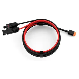 EcoFlow MC4 auf XT60i Solarkabel 5 m