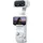 INSTA360 Luna Ultra Creator Bundle Stellar White
