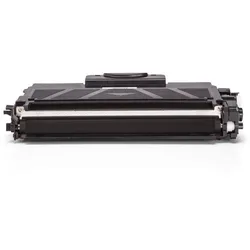 Kompatibler Toner zu Brother TN-2220 schwarz