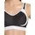 Anita Extreme Control Sport BH (Größe 90E, schwarz)