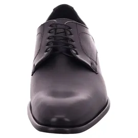LLOYD LENO 110 schwarz 45 EU - 10,5