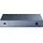 TP-Link TL-SG108 V4 8-Port Unmanaged