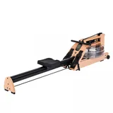 WaterRower Rudergerät A1 Buche