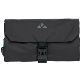 Vaude 48090 Kulturbeutel - Black - S