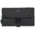 Vaude 48090 Kulturbeutel - Black - S