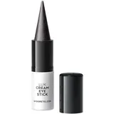 Und Gretel Luk Cream Eye Stick