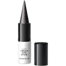 Und Gretel Luk Cream Eye Stick