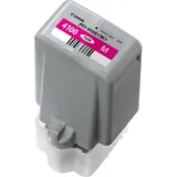 Canon PFI-4100 Magenta