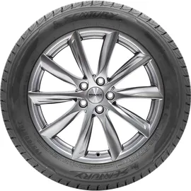sentury Seasondragon 2 Van 215/60 R16C 103T