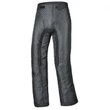 Held Clip-in Warm Base Schwarz 3XL