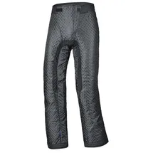 Held Clip-in Warm Base Schwarz 3XL