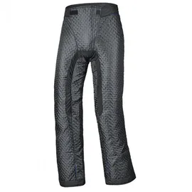 Held Clip-in Warm Base Schwarz 3XL