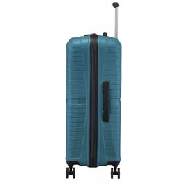 American Tourister Airconic 4-Rollen 67 cm / 67 l deep ocean