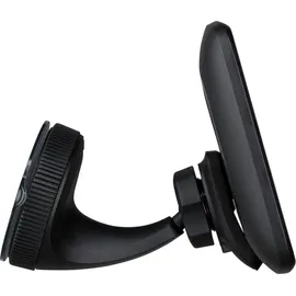 TomTom GO Camper Max