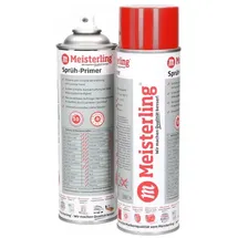 Meisterling x3 Meisterling® Sprüh-Primer 500 ml Sprühdose