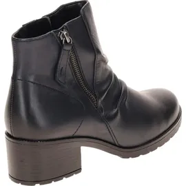 Gabor Stiefeletten in braun | Gr.: 35