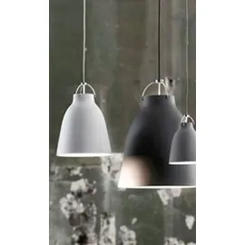 Fritz Hansen Caravaggio P1 (14031113)