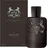125 ml