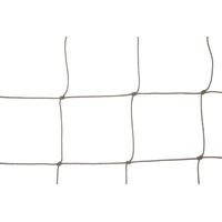 Vogelschutznetz - 50 mm Maschenweite Stein 10 m x 15 m