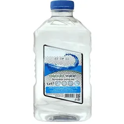 AUGER Destilliertes Wasser 104410