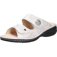 Finn Comfort Colina grau Gr. 42 - 42
