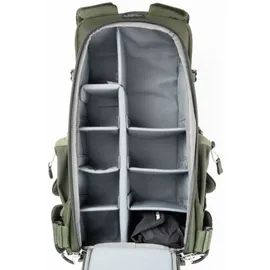 thinkTANK BackLight Sprint Montane Green