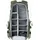 thinkTANK BackLight Sprint Montane Green