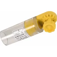 Dehn Arbeitskopfadapter 785259