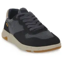 CAMEL ACTIVE Sneaker Blau, 42