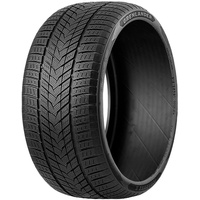 Grenlander Icehawke II 275/55 R20 117S XL