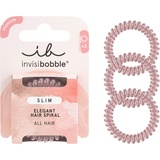 Invisibobble Slim Pink Monocle