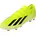 Team Yellow 2 Core Black Cloud 40 2/3