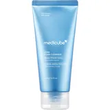Medicube Zero Foam Cleanser Gesichtsreinigungsschaum 120 ml