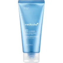 Medicube Zero Foam Cleanser Gesichtsreinigungsschaum 120 ml