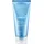 Medicube Zero Foam Cleanser Gesichtsreinigungsschaum 120 ml