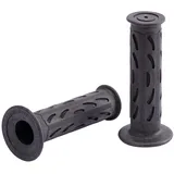 PROGRIP Griffgummi 724 Lenker schwarz
