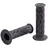 PROGRIP Griffgummi 724 Lenker schwarz