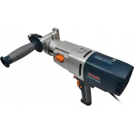 Rebir Rebir, Bohrmaschine 5,6 kg Blau, Grau