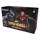 Wizards of the Coast D53710000, 13 Jahr(e)