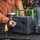 APC Schneider OffGrid 500 Portable Power Station - 500-1000W Nennleistung, 517Wh, 2x AC, 3x USB-A, 2x USB-C, 5,5kg