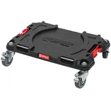 QBRICK SYSTEM Transportplattform PRO