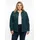 Casual Looks Cord-Blazer Blau 48