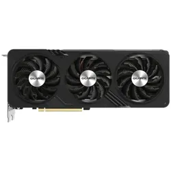 GIGABYTE Grafikkarte "Radeon RX 7600 XT OC", eh13, Grafikkarten