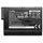 SmallRig 5299 USB-C Battery with Power Display for Nikon EN-EL15c